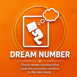Dream Number Interpretations
