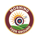 Morning Teer Live Result Logo